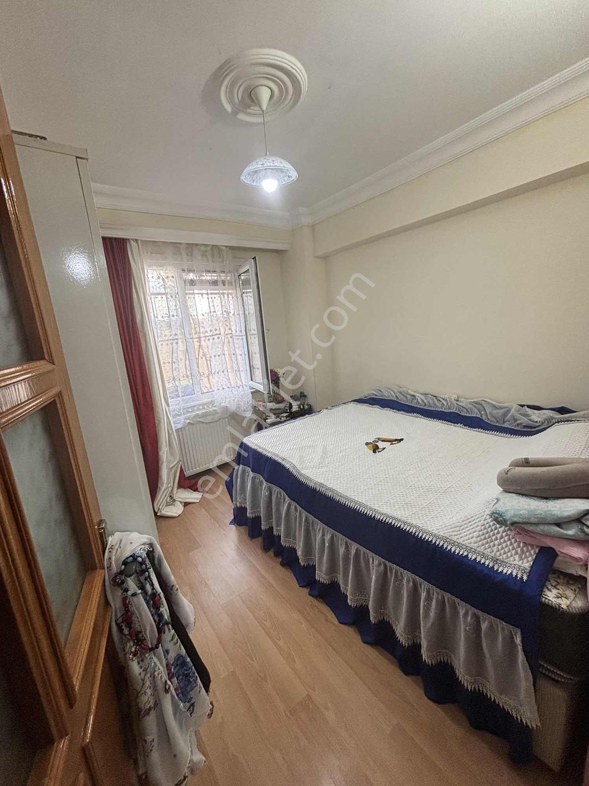 Evim Evimlere Uygun Satılık 2+1 Daire — fotoğraf 5