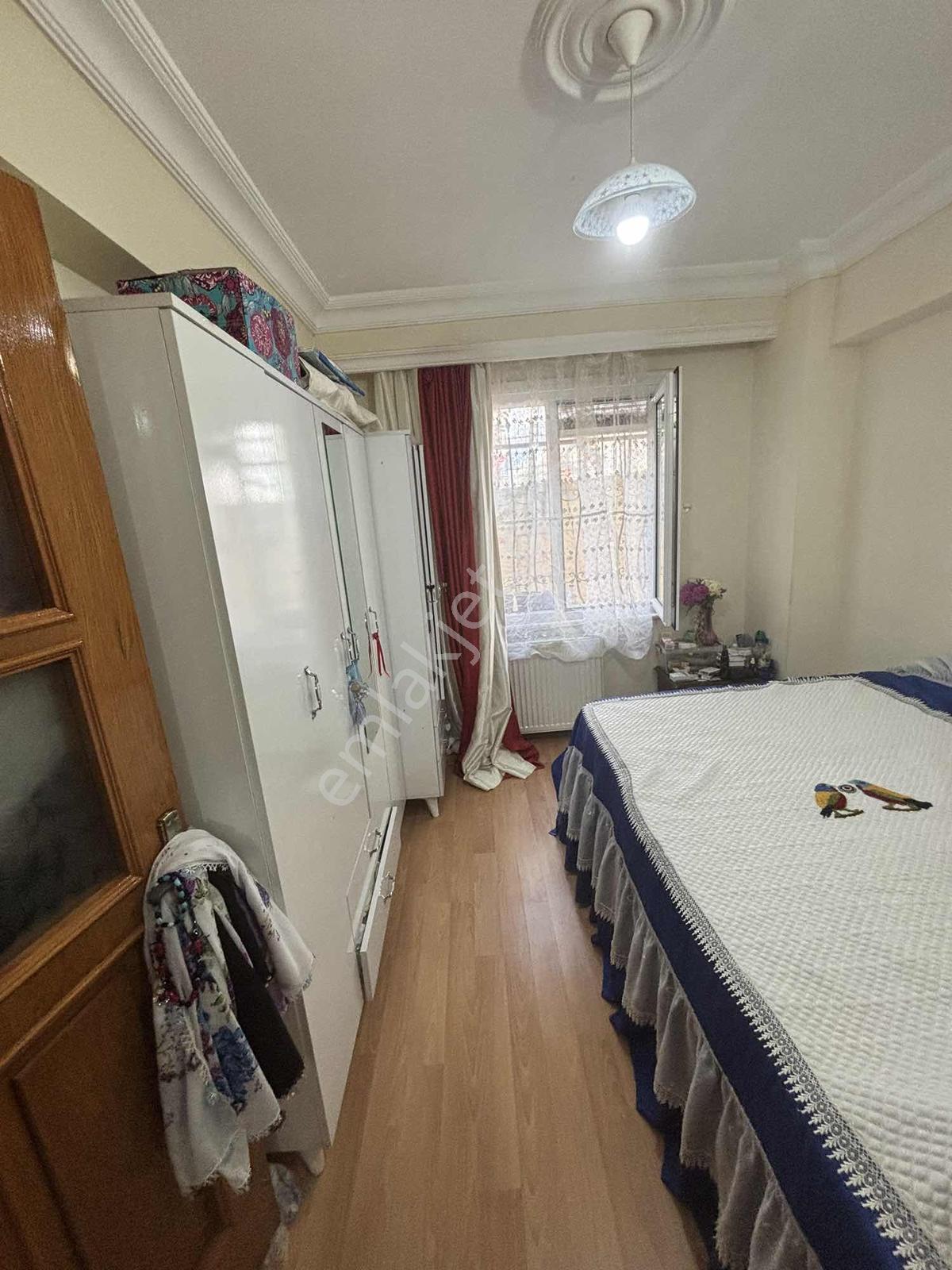 Evim Evimlere Uygun Satılık 2+1 Daire — fotoğraf 6