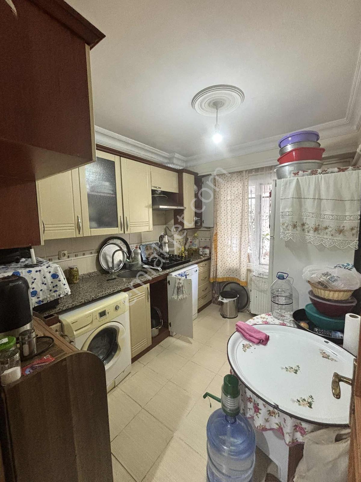 Evim Evimlere Uygun Satılık 2+1 Daire — fotoğraf 7