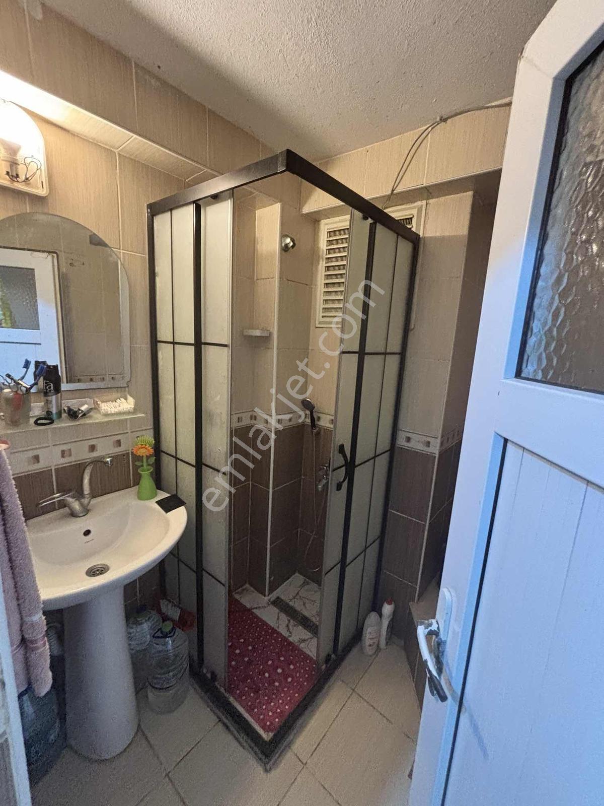 Evim Evimlere Uygun Satılık 2+1 Daire — fotoğraf 8