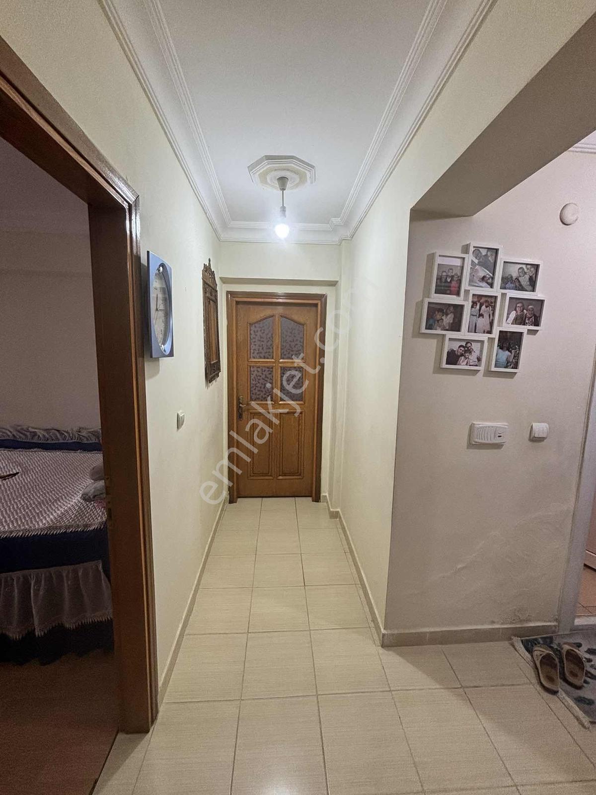 Evim Evimlere Uygun Satılık 2+1 Daire — fotoğraf 9