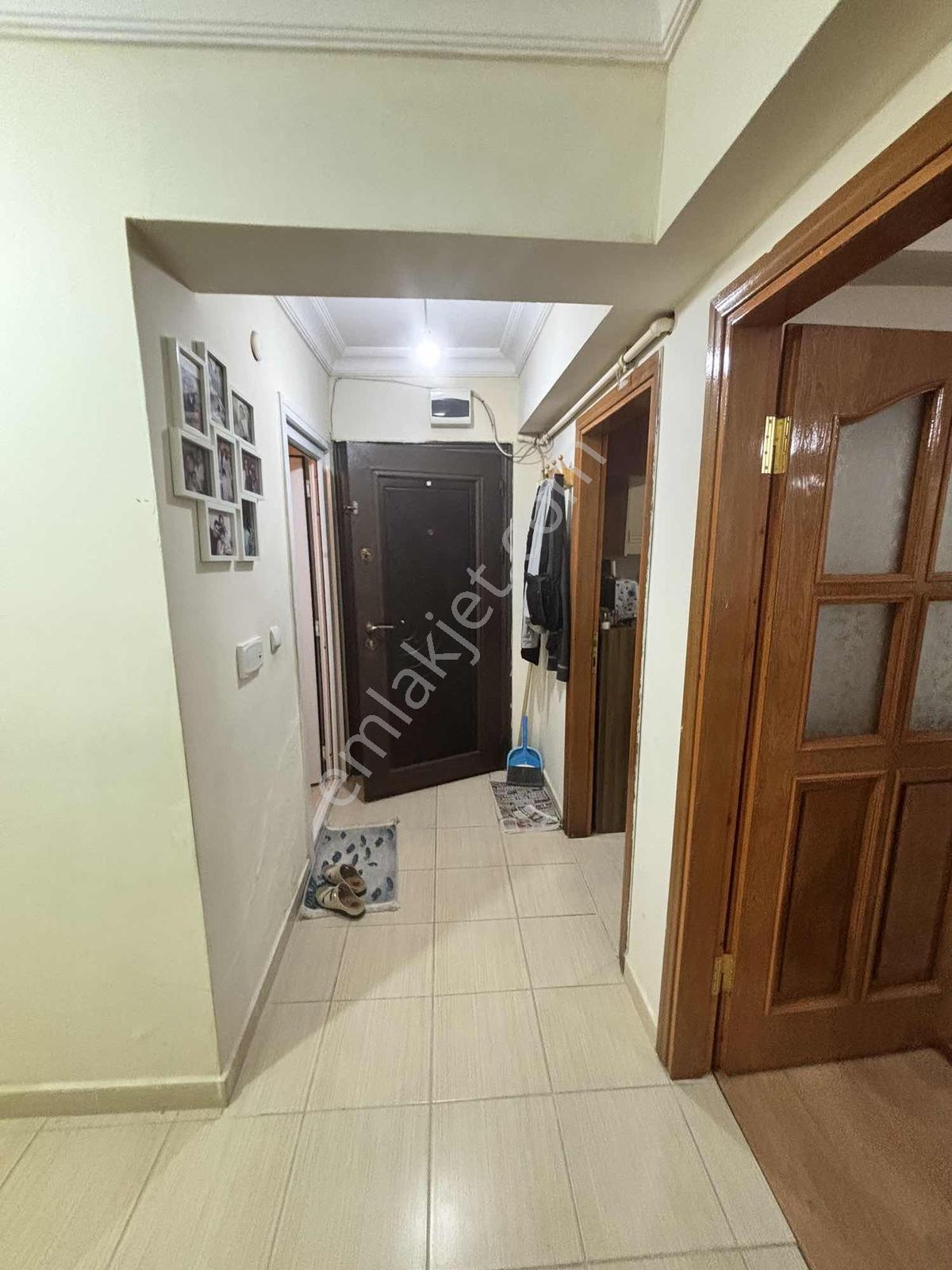 Evim Evimlere Uygun Satılık 2+1 Daire — fotoğraf 10
