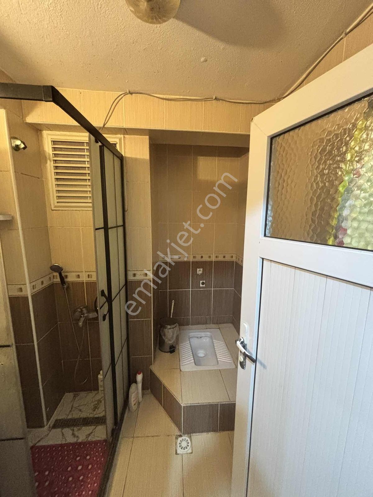 Evim Evimlere Uygun Satılık 2+1 Daire — fotoğraf 11