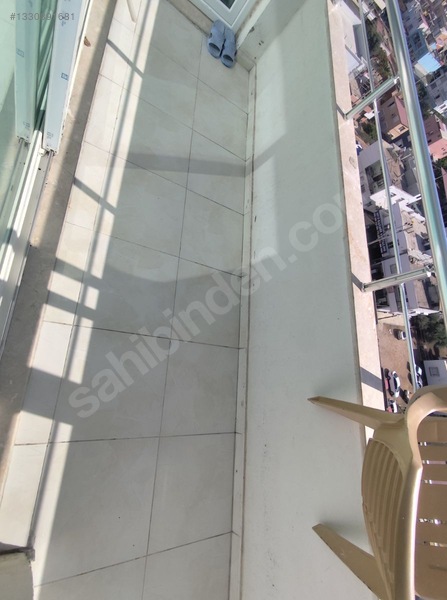Sarıçam Emlak'tan Kozanyolu'nda Emin Evim'e Uygun 2+1 Daire!!! — fotoğraf 15