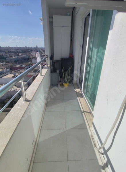 Sarıçam Emlak'tan Kozanyolu'nda Emin Evim'e Uygun 2+1 Daire!!! — fotoğraf 17
