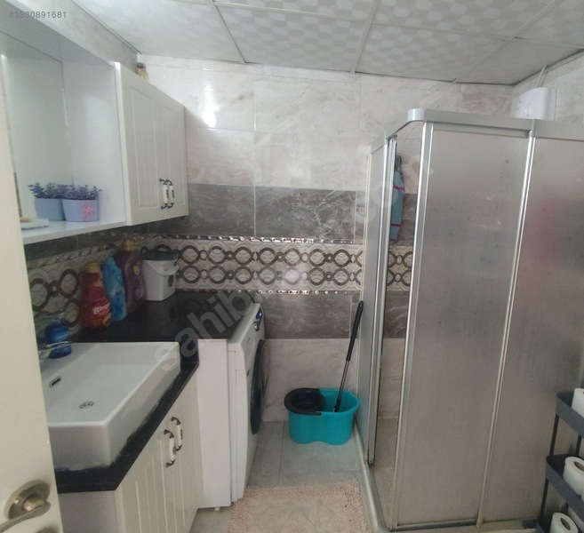Sarıçam Emlak'tan Kozanyolu'nda Emin Evim'e Uygun 2+1 Daire!!! — fotoğraf 18