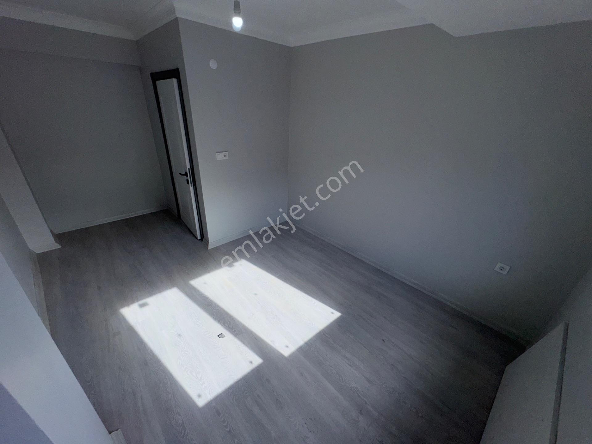 Zaferyapıdan Satılık Köşesıfıryüksekgirişkat 2+1 85m2 Esentepemh — fotoğraf 20