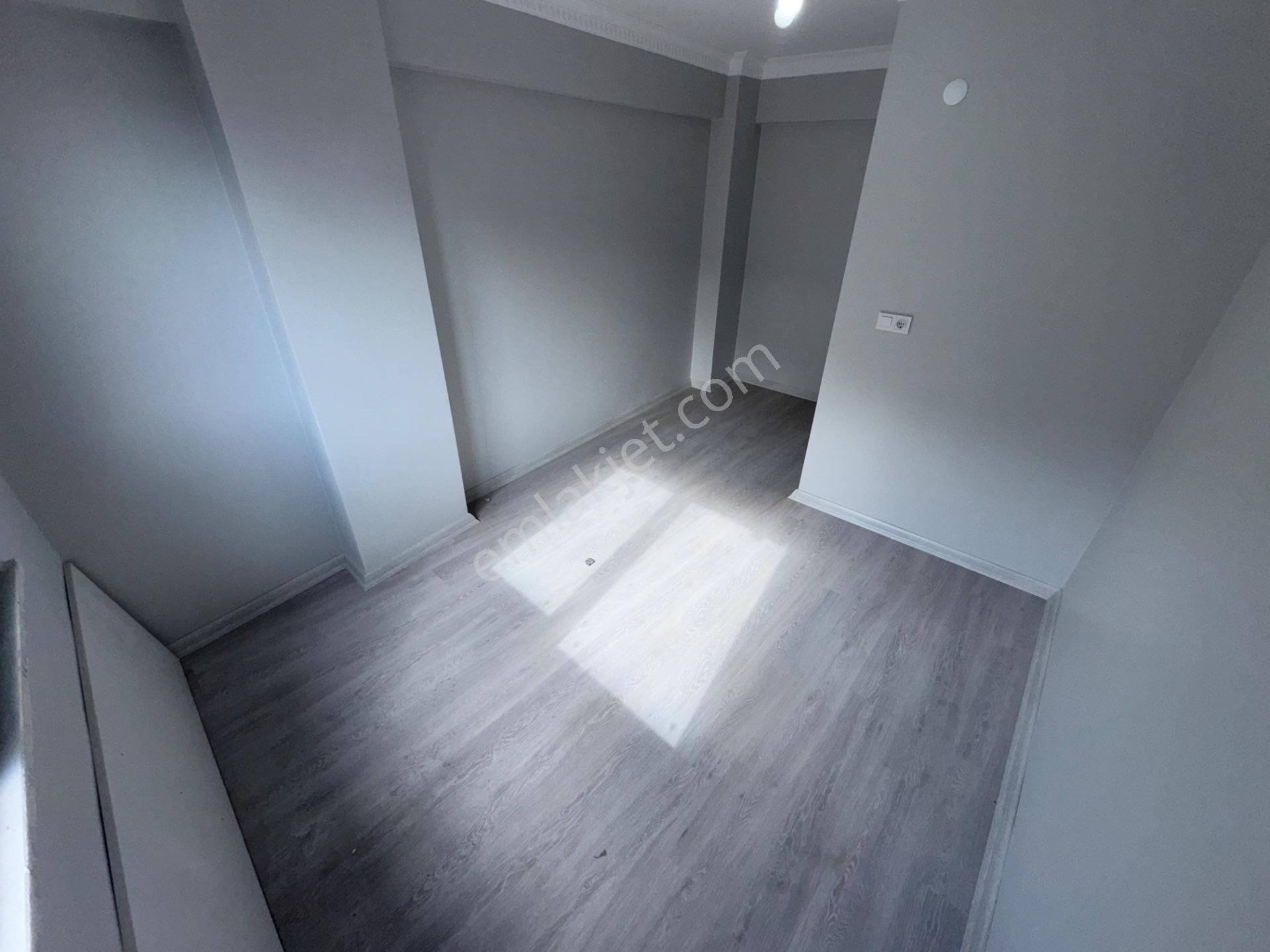 Zaferyapıdan Satılık Köşesıfıryüksekgirişkat 2+1 85m2 Esentepemh — fotoğraf 22
