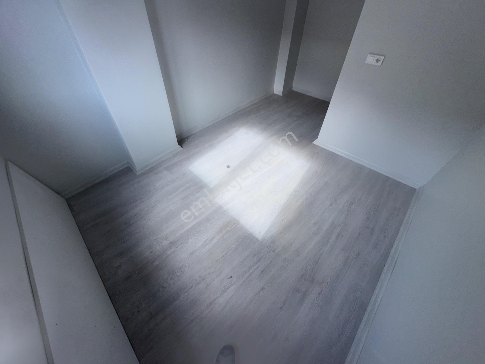 Zaferyapıdan Satılık Köşesıfıryüksekgirişkat 2+1 85m2 Esentepemh — fotoğraf 25