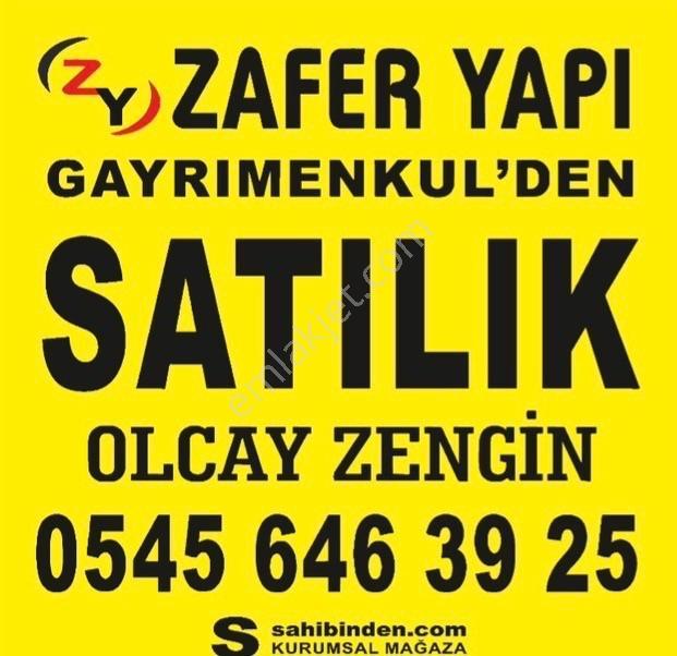 Zaferyapıdan Satılık Köşesıfıryüksekgirişkat 2+1 85m2 Esentepemh — fotoğraf 32