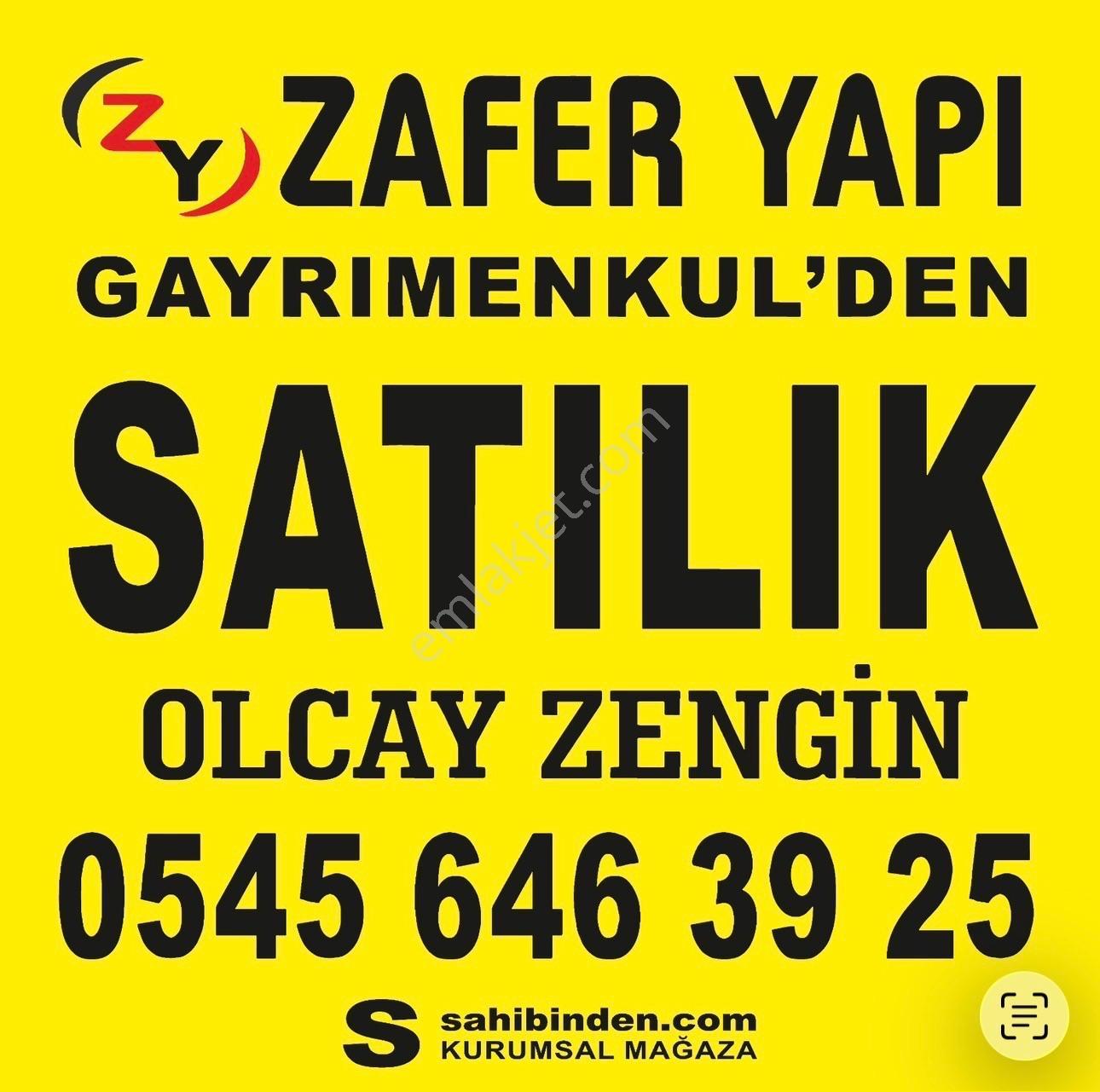Zaferyapıdan Satılık Köşesıfıryüksekgirişkat 2+1 85m2 Esentepemh — fotoğraf 34