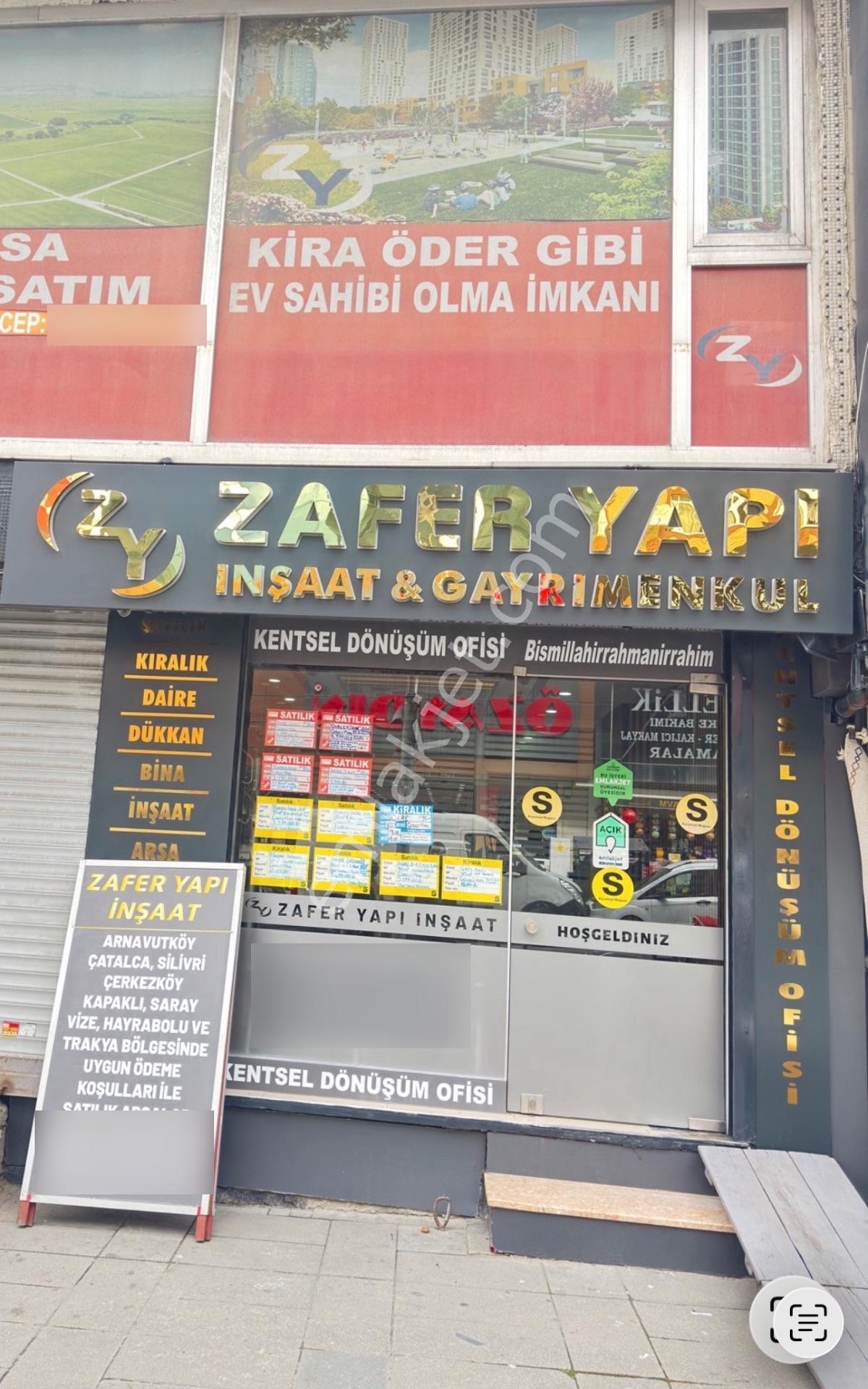 Zaferyapıdan Satılık Köşesıfıryüksekgirişkat 2+1 85m2 Esentepemh — fotoğraf 35