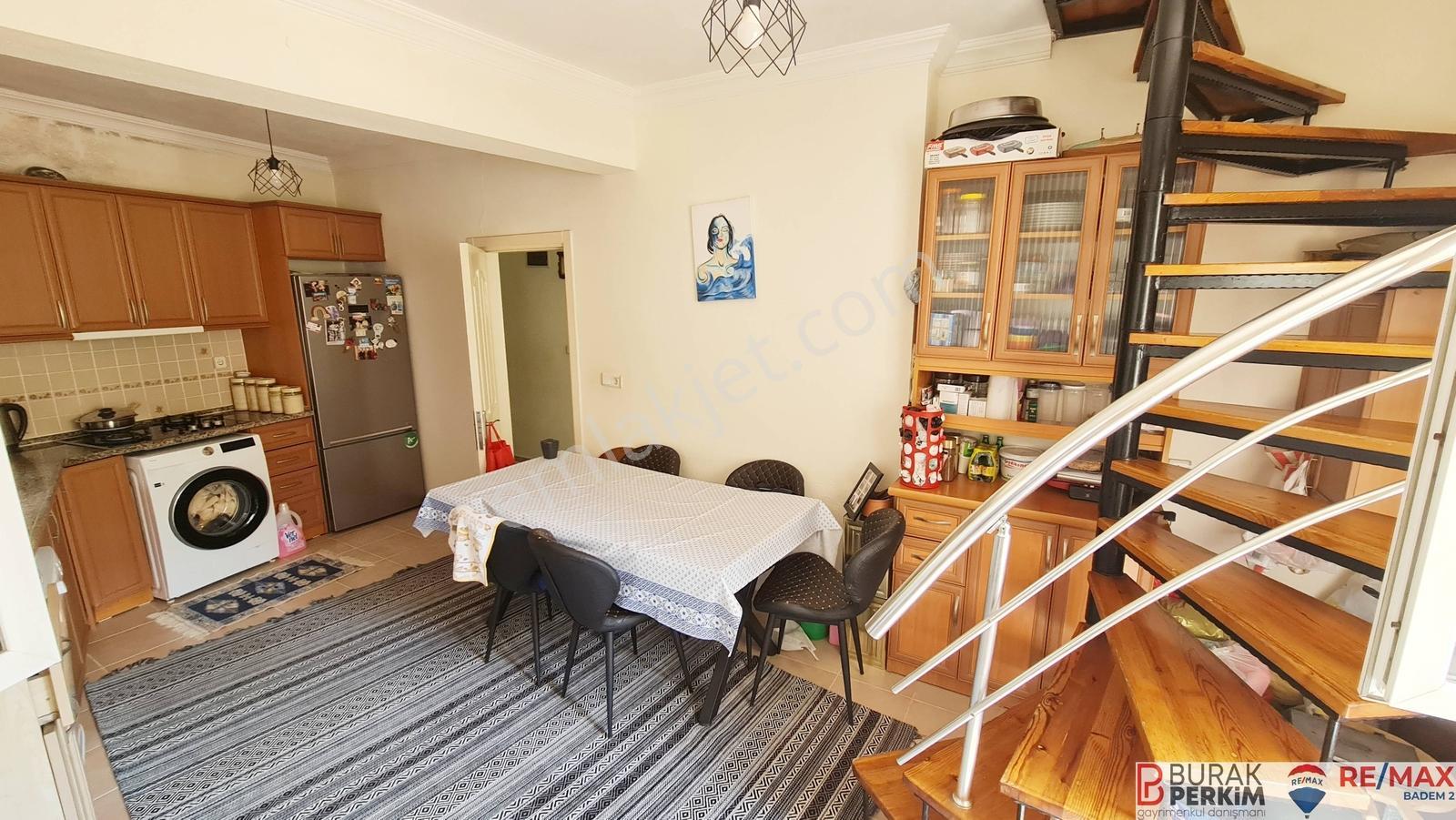 Fethiye Merkez Cumhuriyet Mahallesinde Satılık Komple Bina — fotoğraf 19