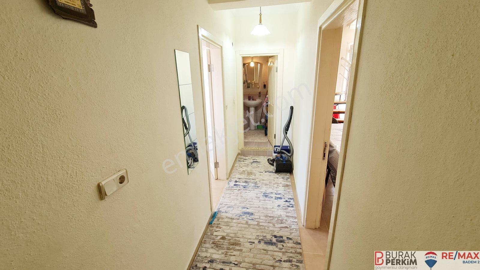 Fethiye Merkez Cumhuriyet Mahallesinde Satılık Komple Bina — fotoğraf 21
