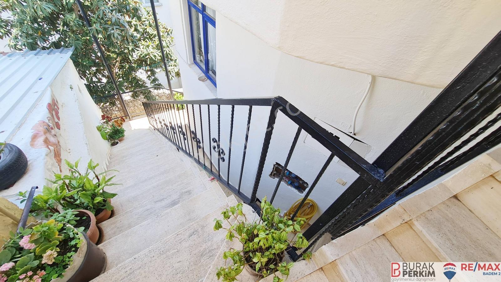 Fethiye Merkez Cumhuriyet Mahallesinde Satılık Komple Bina — fotoğraf 24