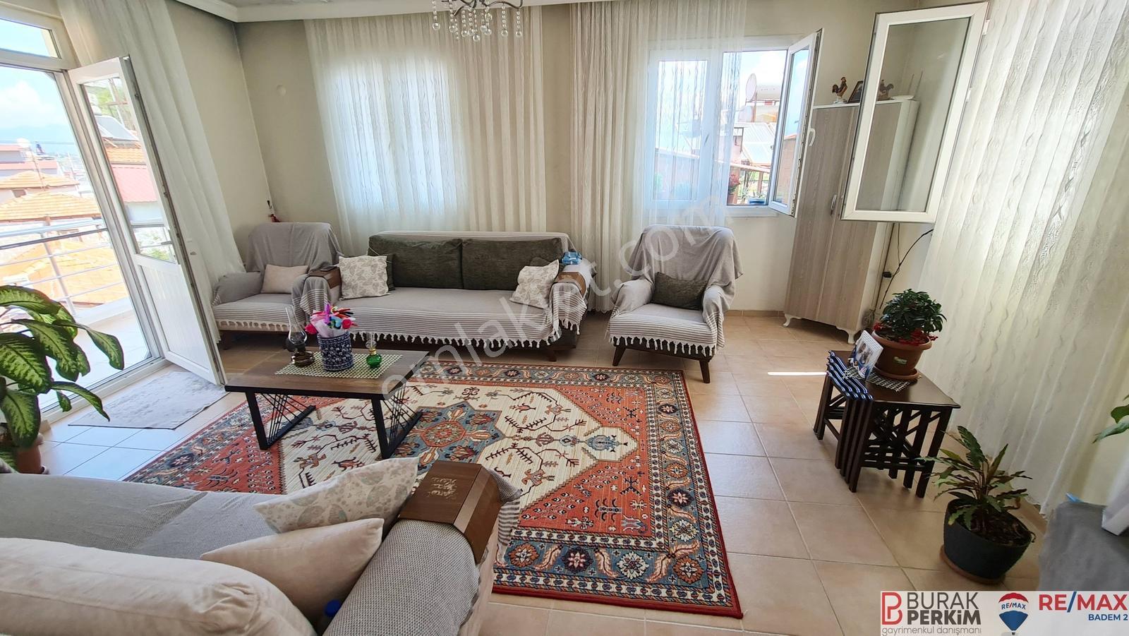 Fethiye Merkez Cumhuriyet Mahallesinde Satılık Komple Bina — fotoğraf 27