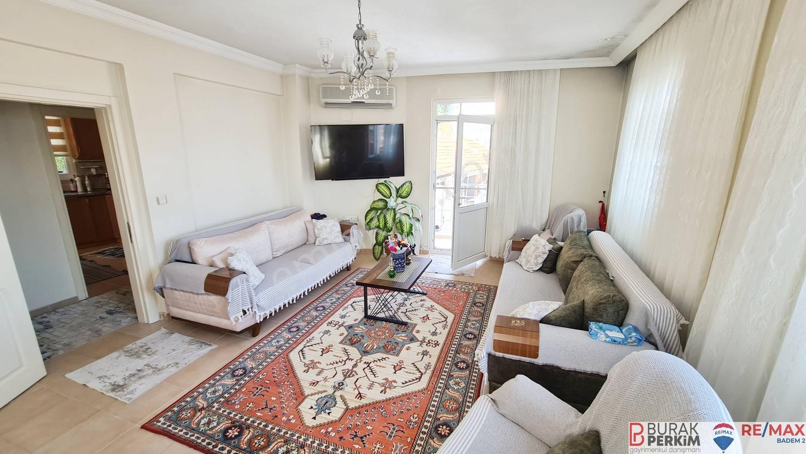 Fethiye Merkez Cumhuriyet Mahallesinde Satılık Komple Bina — fotoğraf 28