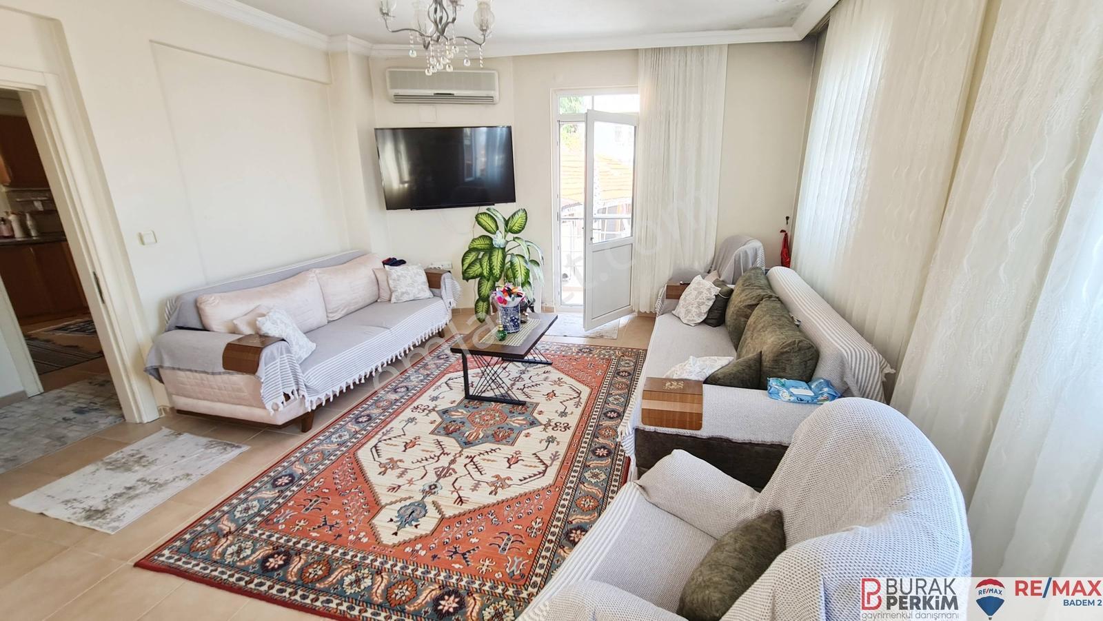 Fethiye Merkez Cumhuriyet Mahallesinde Satılık Komple Bina — fotoğraf 30