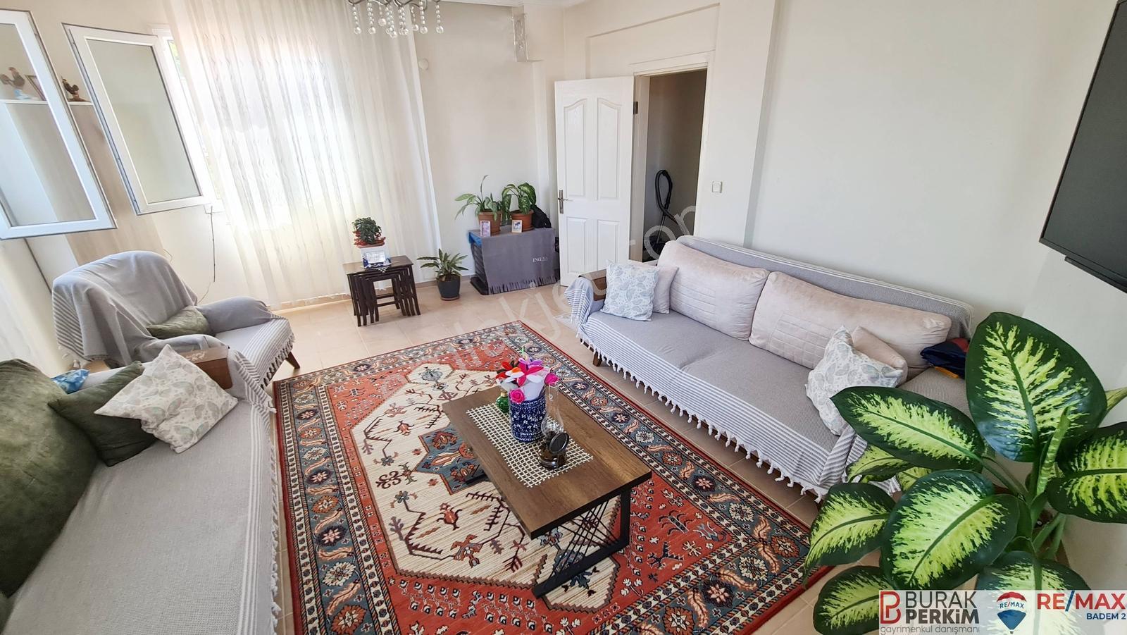 Fethiye Merkez Cumhuriyet Mahallesinde Satılık Komple Bina — fotoğraf 31