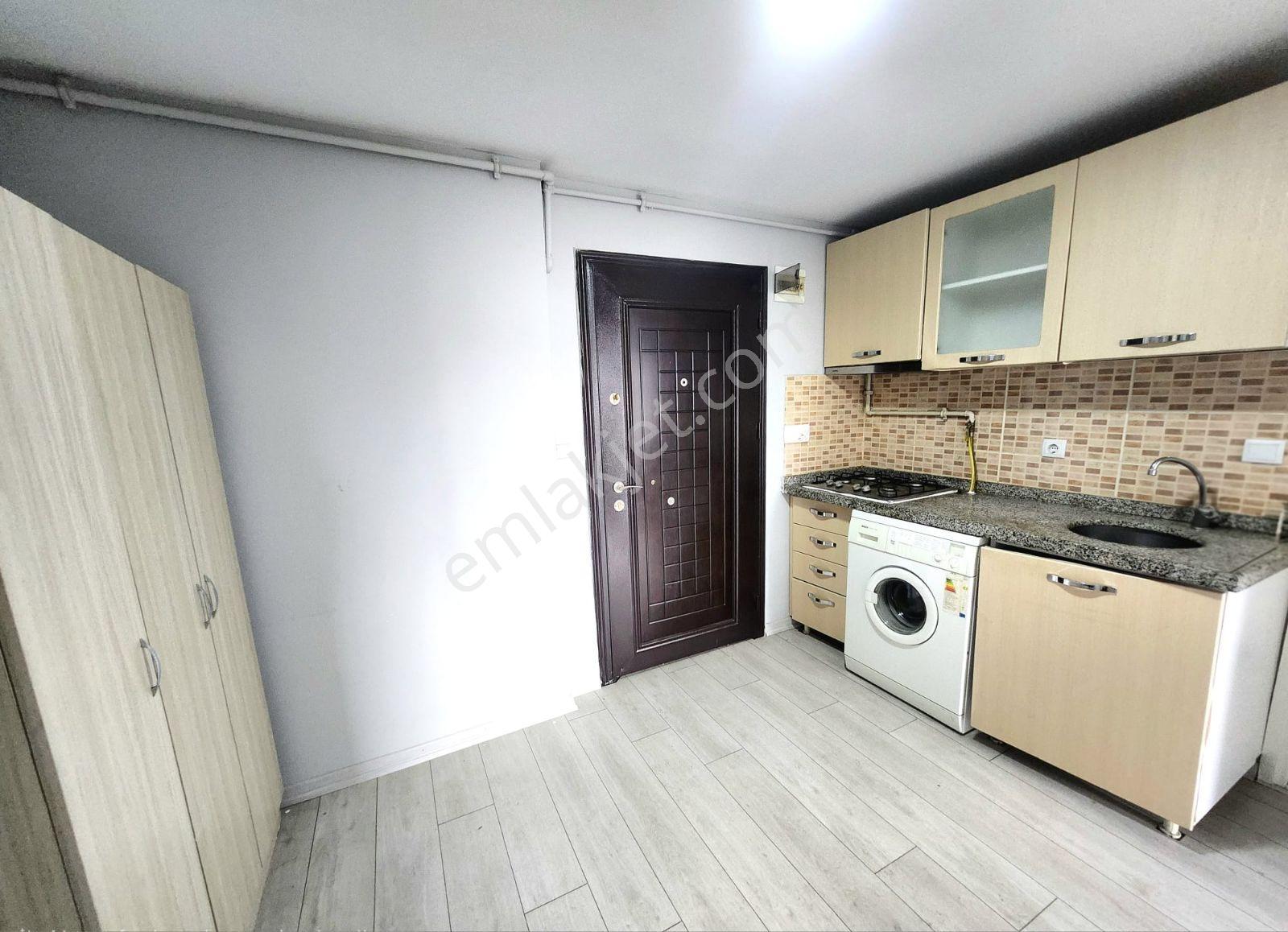 Görükle Dumlupınar'da Eşyalı Satılık Daire — fotoğraf 3