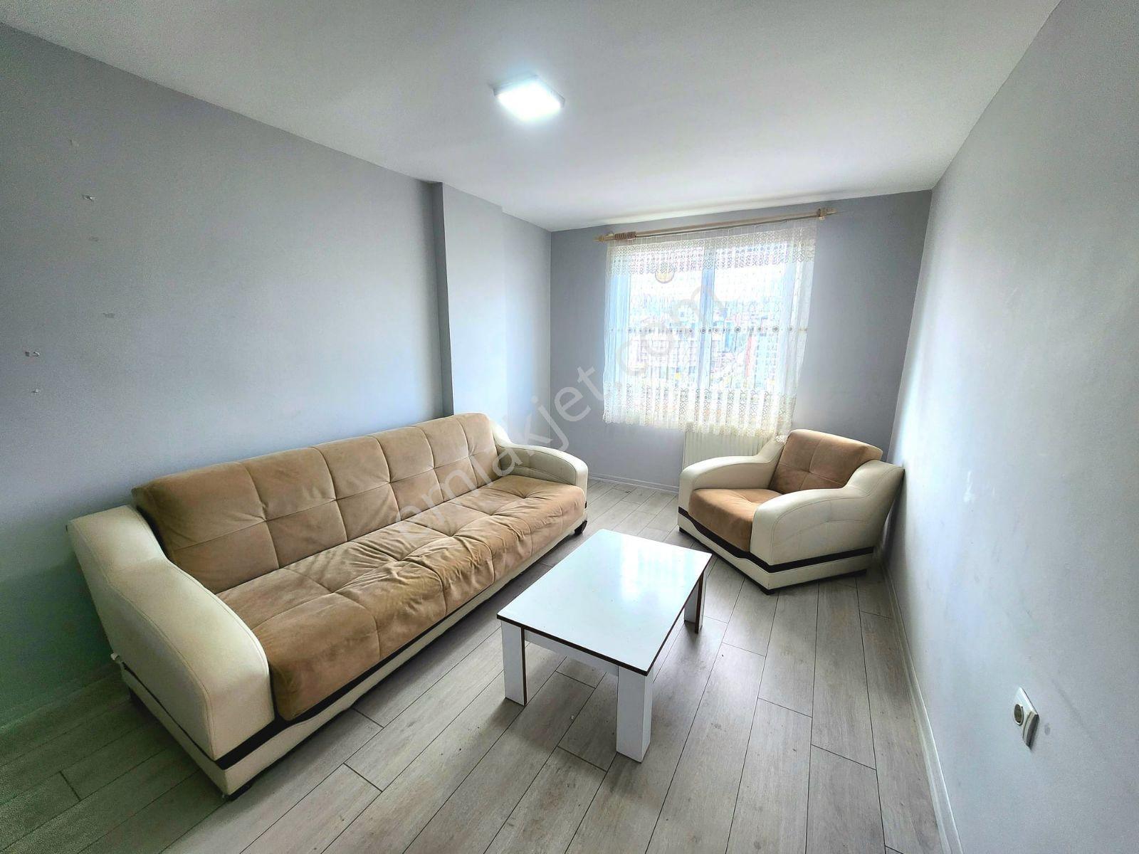 Görükle Dumlupınar'da Eşyalı Satılık Daire — fotoğraf 6
