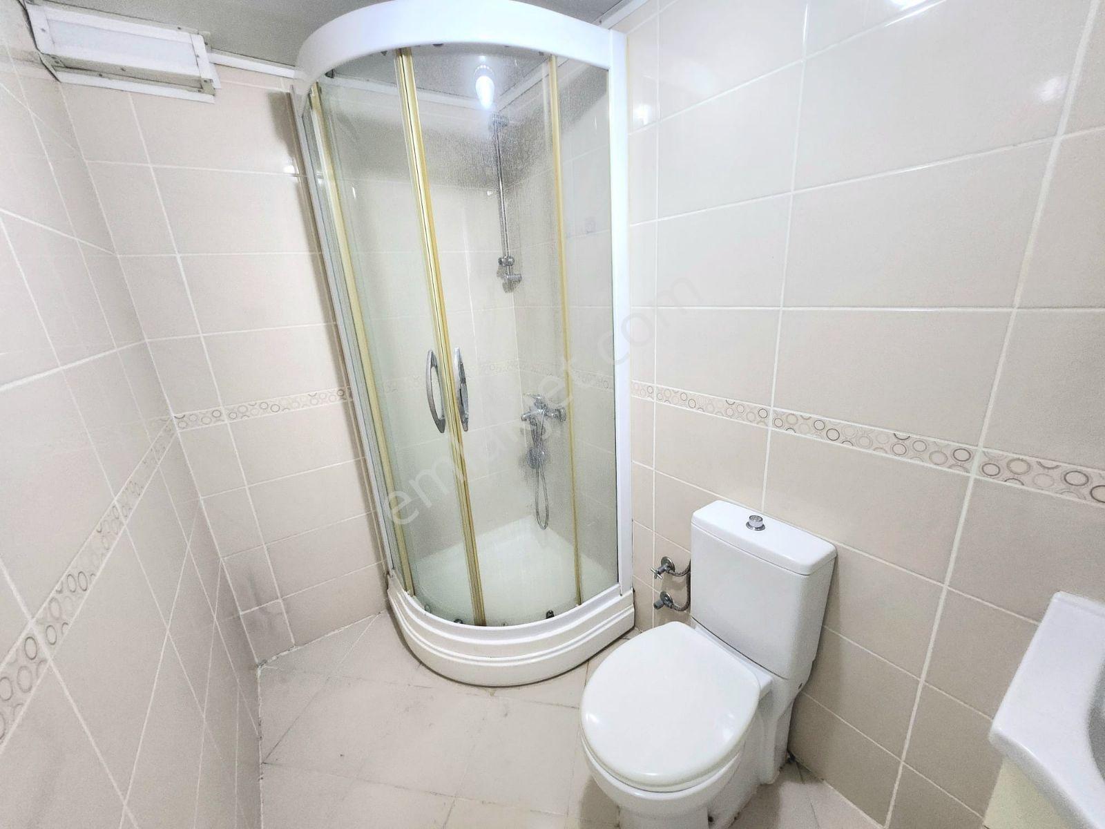 Görükle Dumlupınar'da Eşyalı Satılık Daire — fotoğraf 9