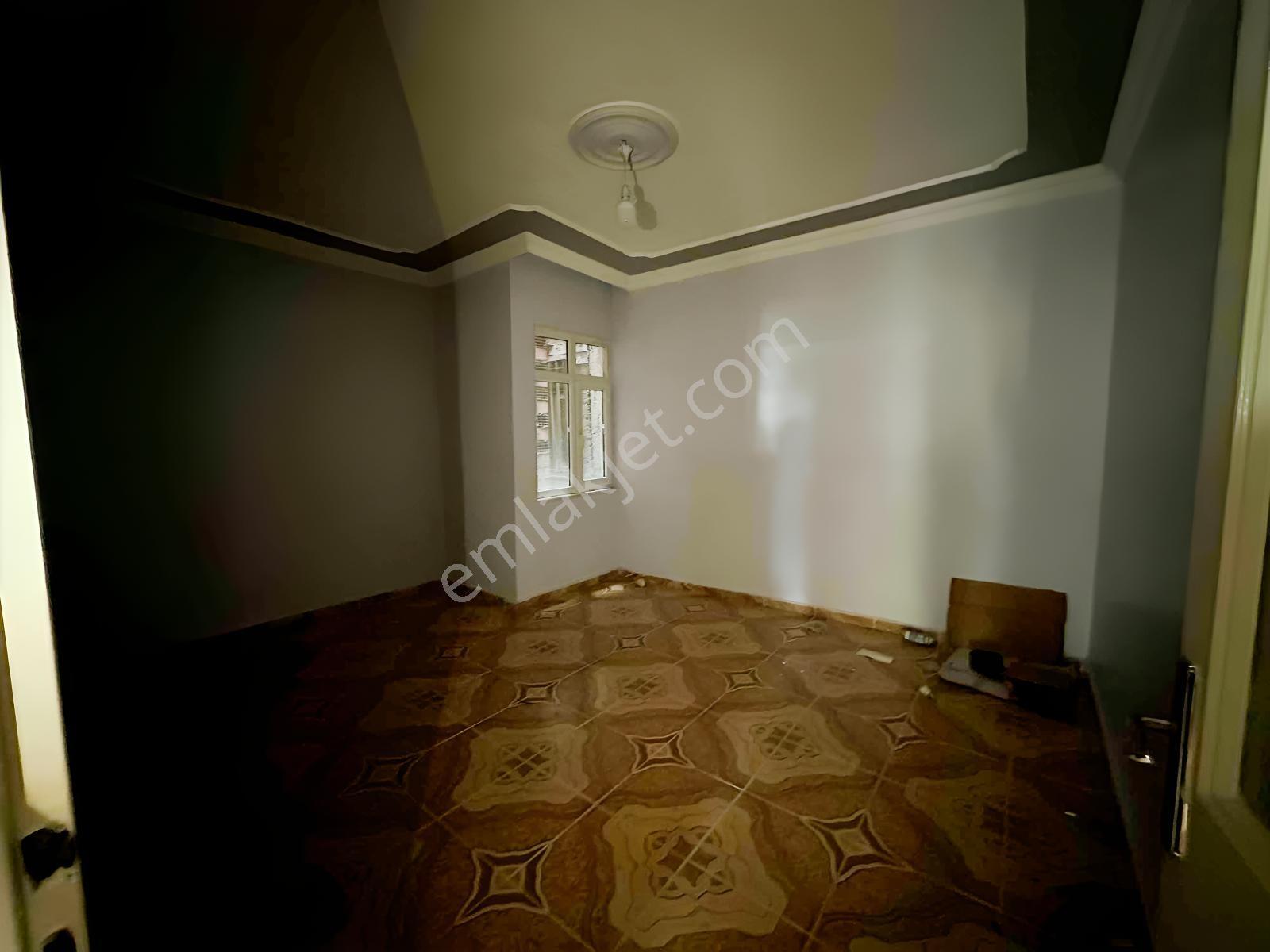 Ahmet Arif Bulvarında Satılık 3+1 Daire — fotoğraf 10
