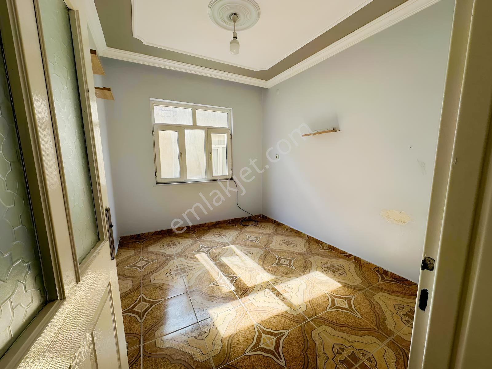 Ahmet Arif Bulvarında Satılık 3+1 Daire — fotoğraf 11