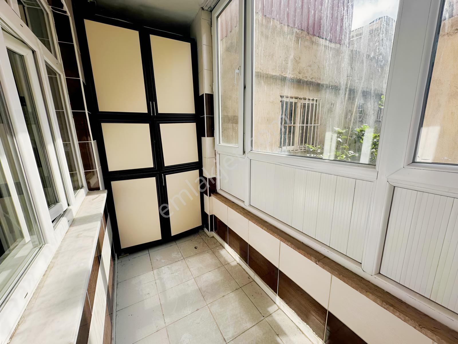 Ahmet Arif Bulvarında Satılık 3+1 Daire — fotoğraf 13