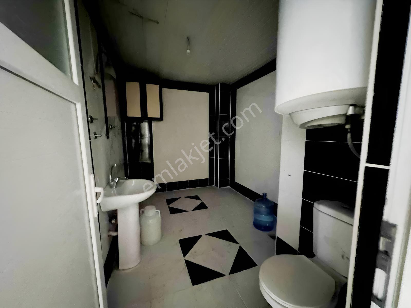 Ahmet Arif Bulvarında Satılık 3+1 Daire — fotoğraf 16