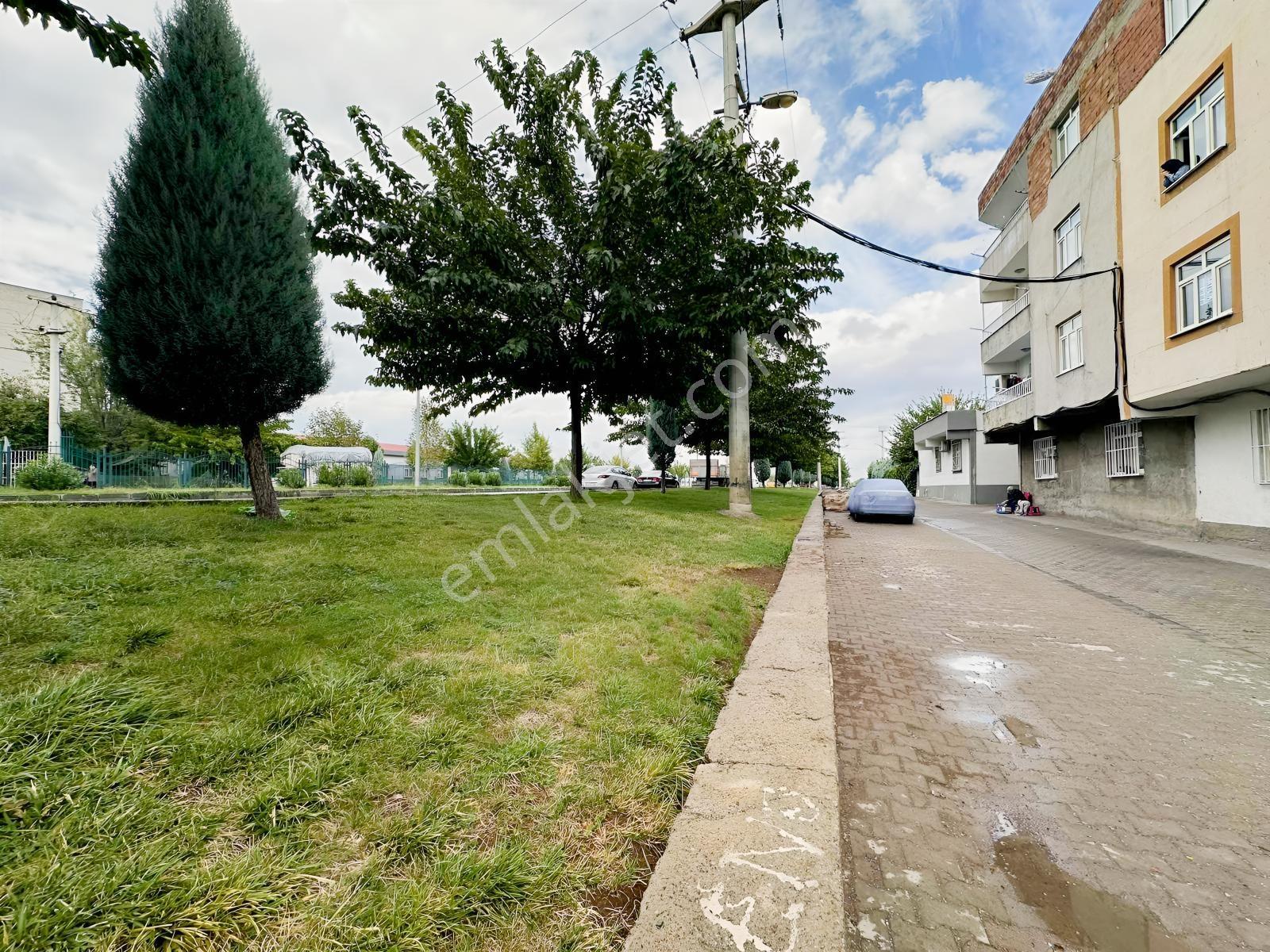Ahmet Arif Bulvarında Satılık 3+1 Daire — fotoğraf 22