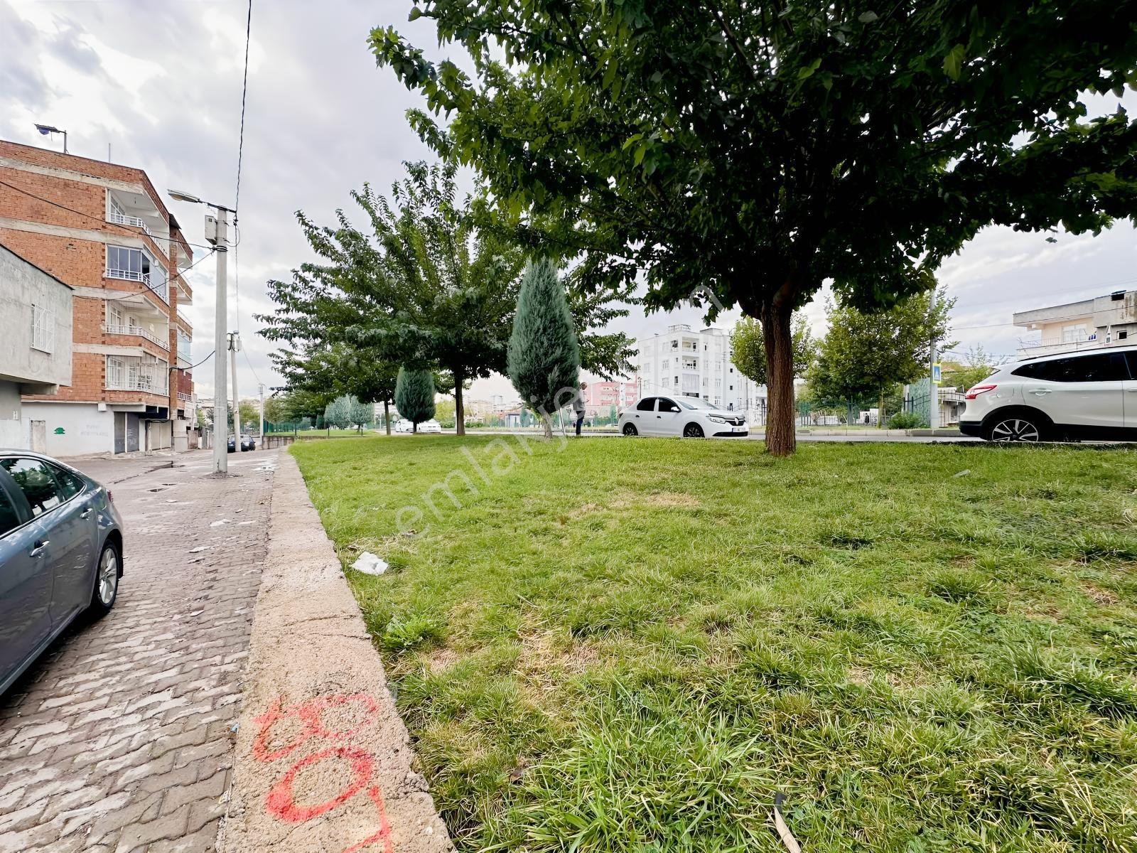 Ahmet Arif Bulvarında Satılık 3+1 Daire — fotoğraf 23