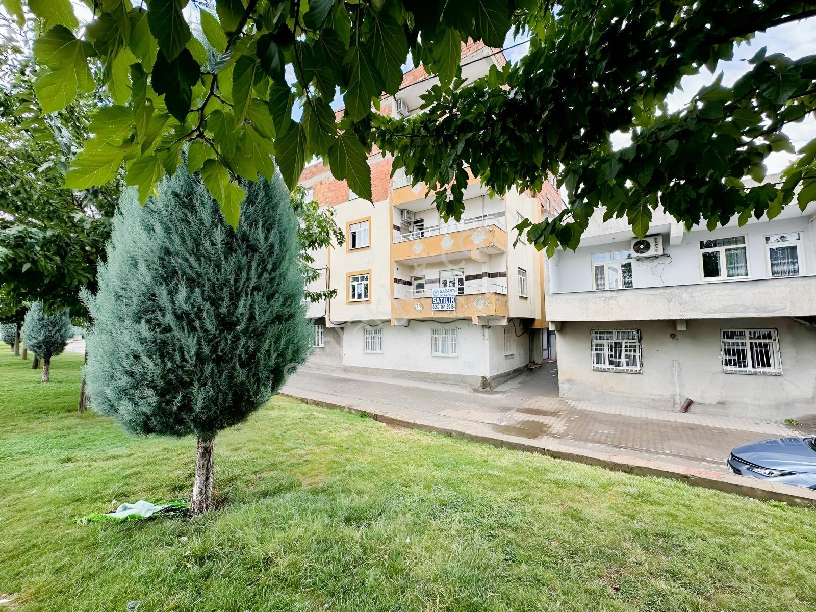 Ahmet Arif Bulvarında Satılık 3+1 Daire — fotoğraf 27