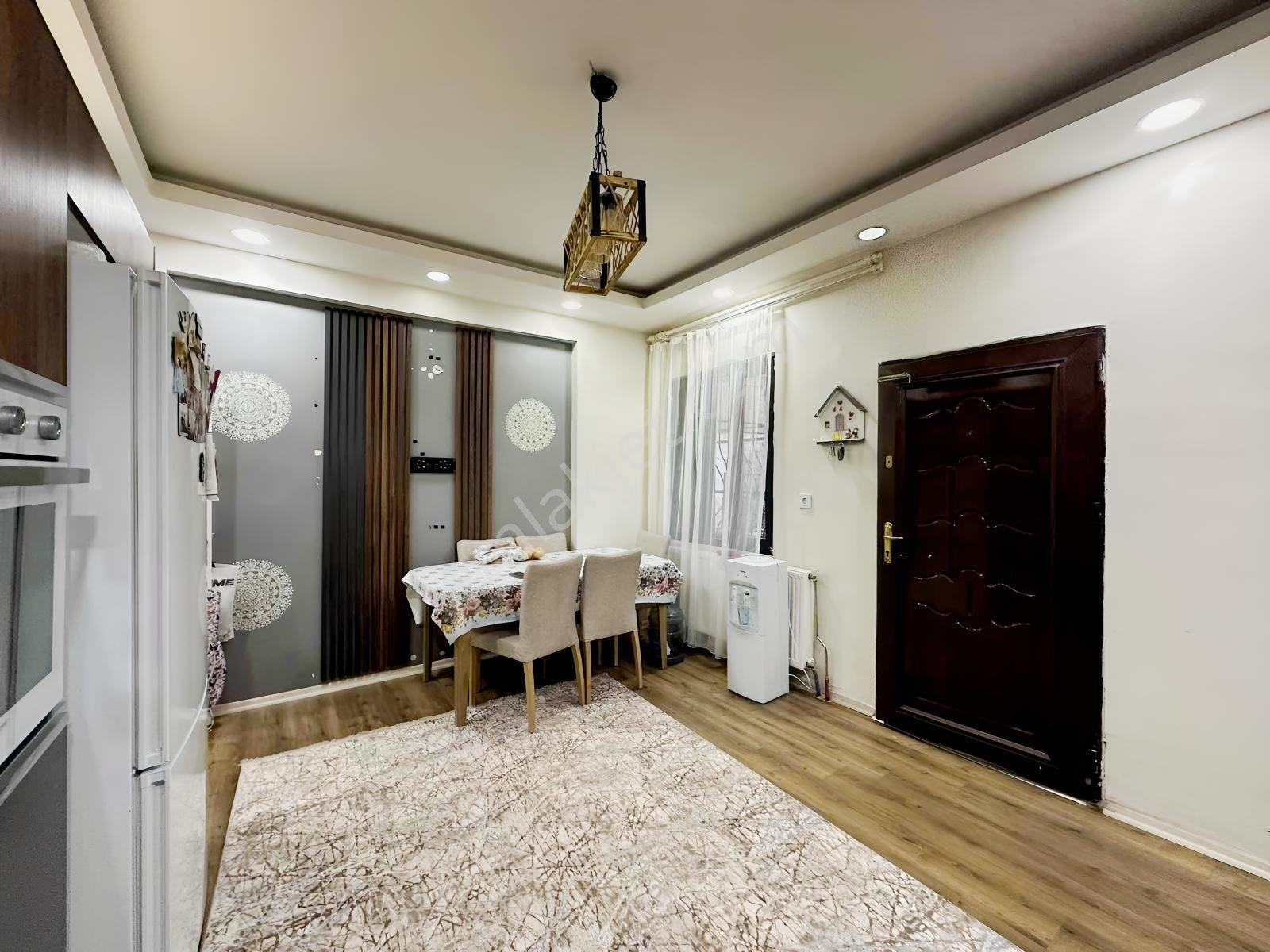 Huzurevlerinde Satılık Dubleks Villa — fotoğraf 2
