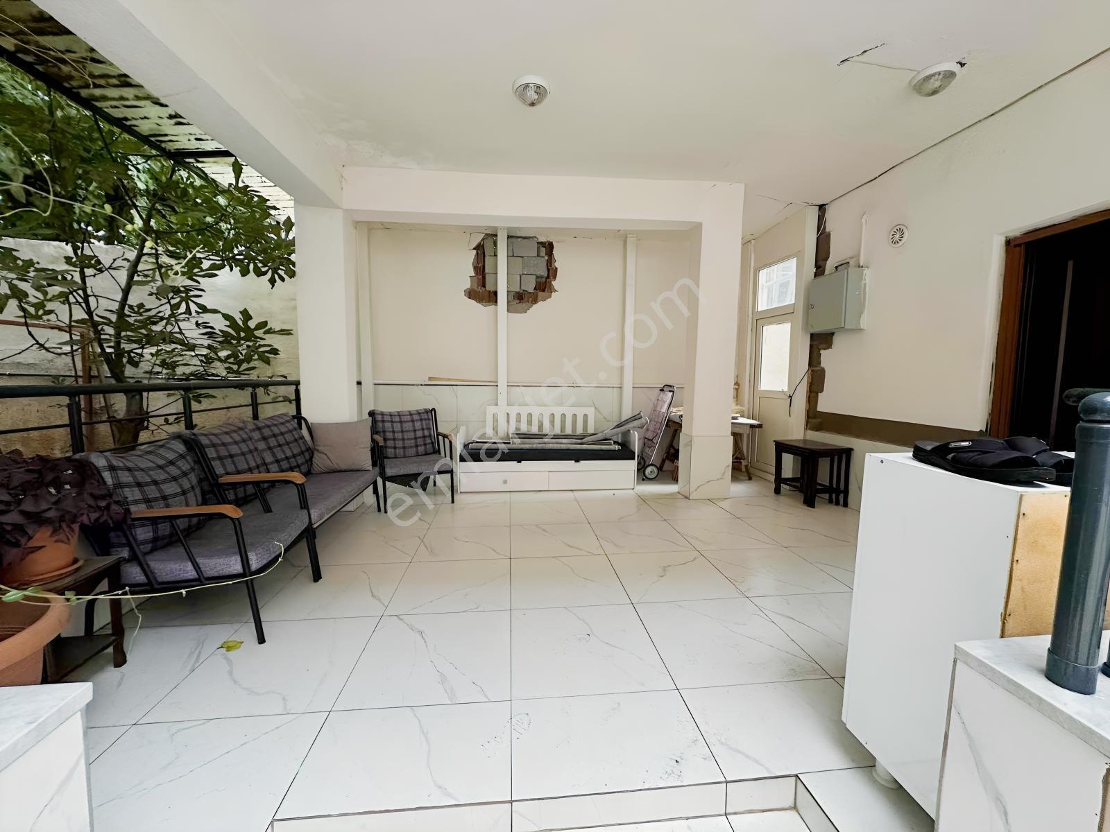 Huzurevlerinde Satılık Dubleks Villa — fotoğraf 3