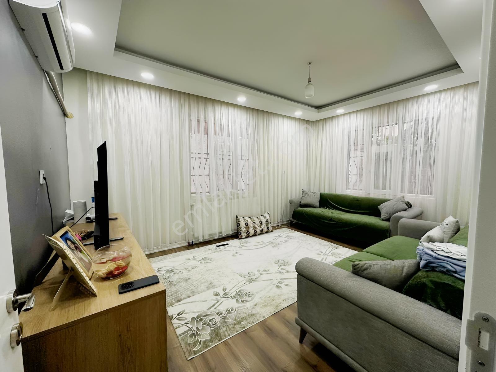 Huzurevlerinde Satılık Dubleks Villa — fotoğraf 4