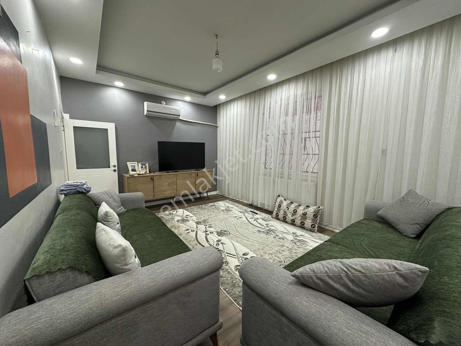 Huzurevlerinde Satılık Dubleks Villa — fotoğraf 5