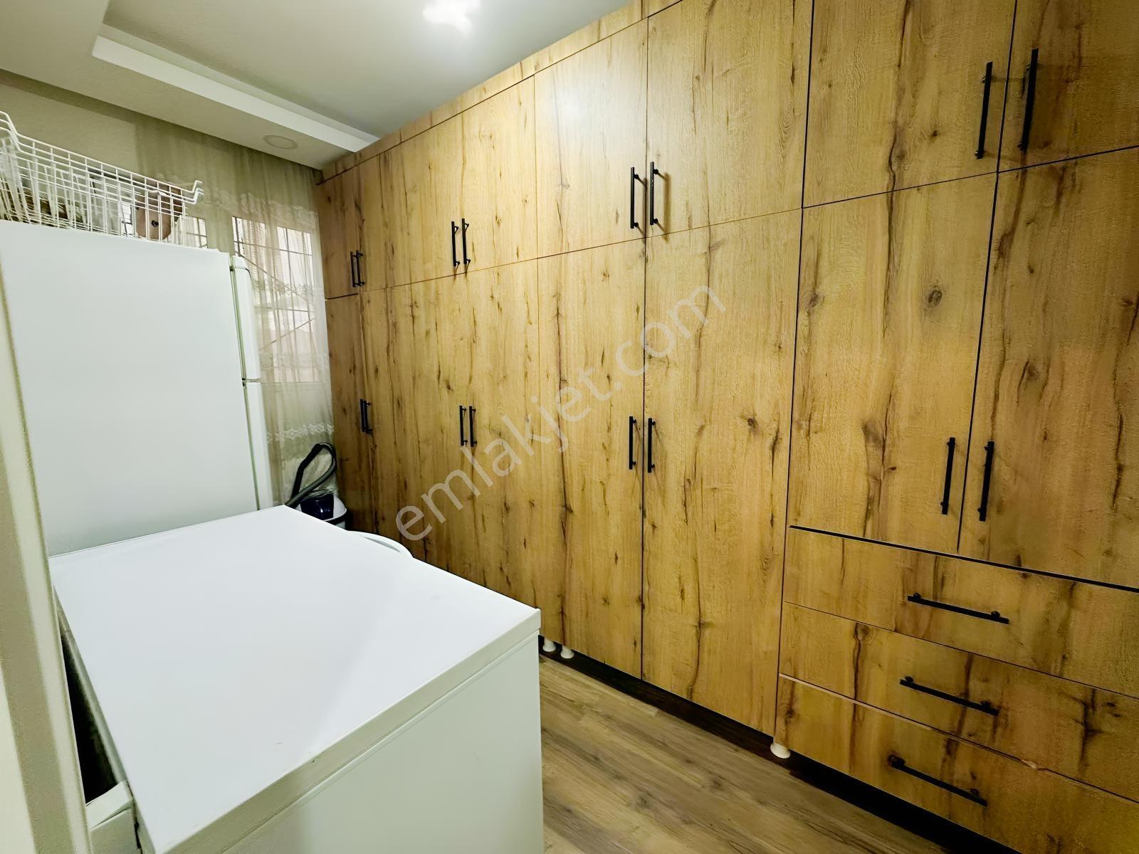 Huzurevlerinde Satılık Dubleks Villa — fotoğraf 7