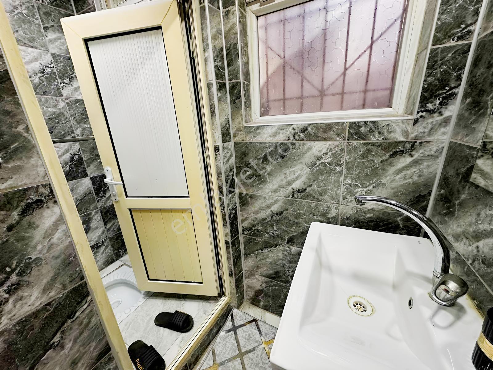 Huzurevlerinde Satılık Dubleks Villa — fotoğraf 8