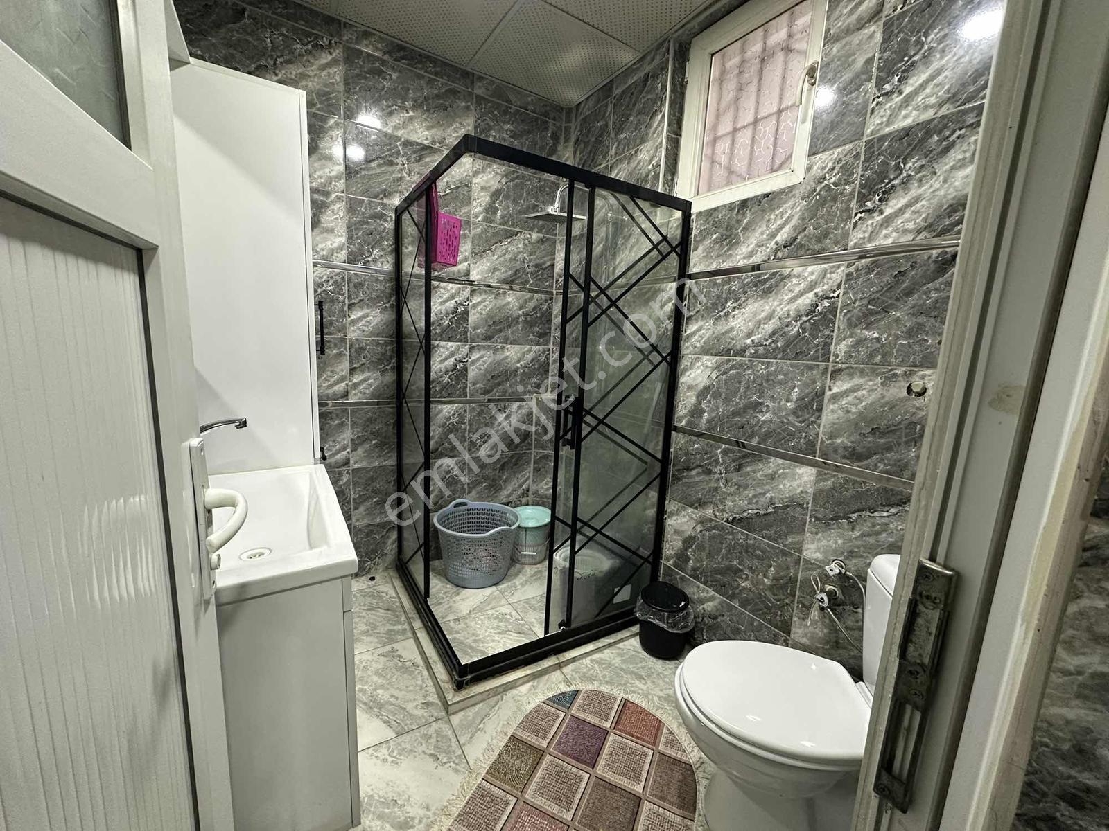 Huzurevlerinde Satılık Dubleks Villa — fotoğraf 9