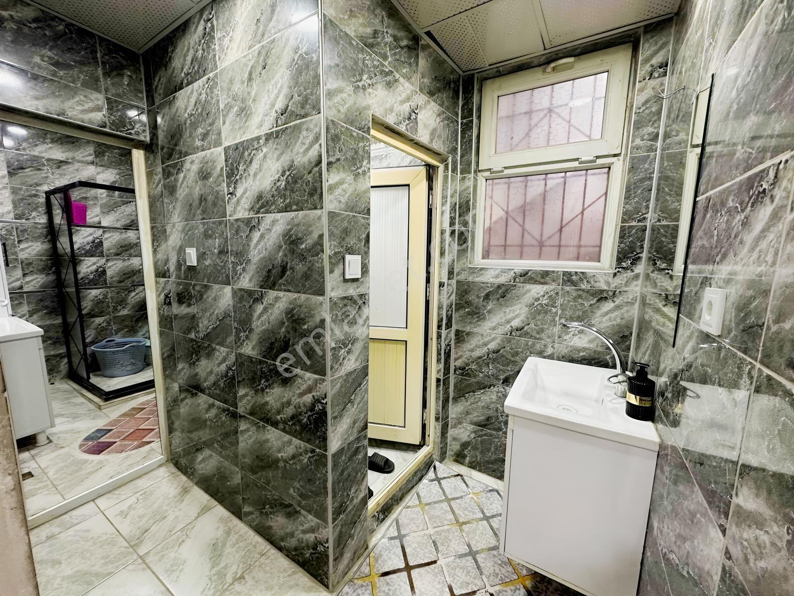 Huzurevlerinde Satılık Dubleks Villa — fotoğraf 10