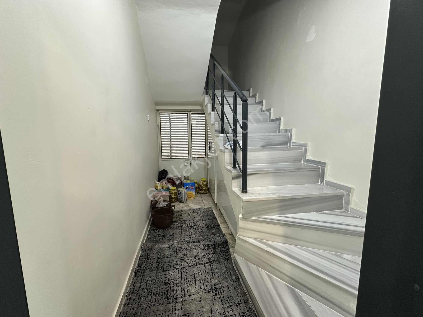 Huzurevlerinde Satılık Dubleks Villa — fotoğraf 11