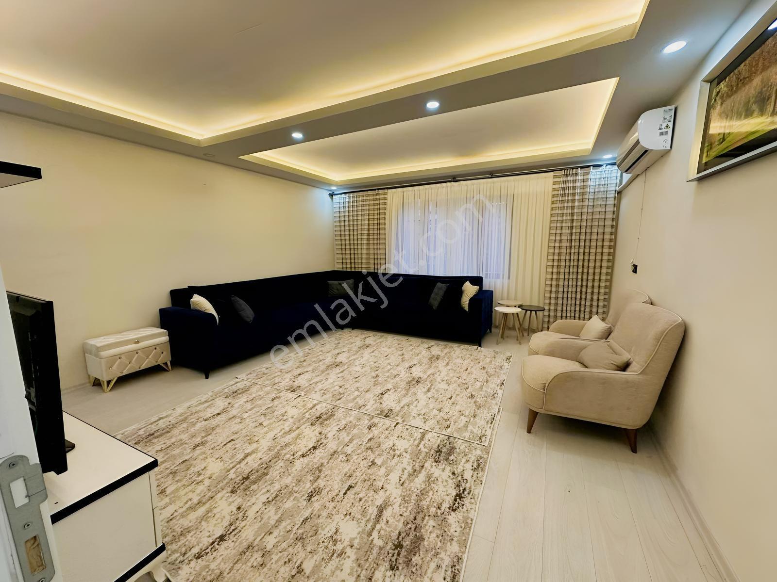 Huzurevlerinde Satılık Dubleks Villa — fotoğraf 14