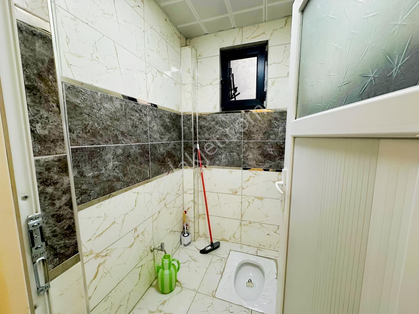 Huzurevlerinde Satılık Dubleks Villa — fotoğraf 17