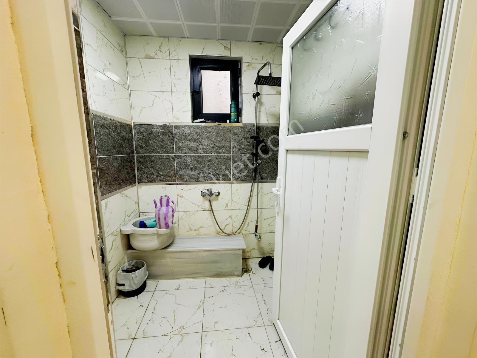 Huzurevlerinde Satılık Dubleks Villa — fotoğraf 18