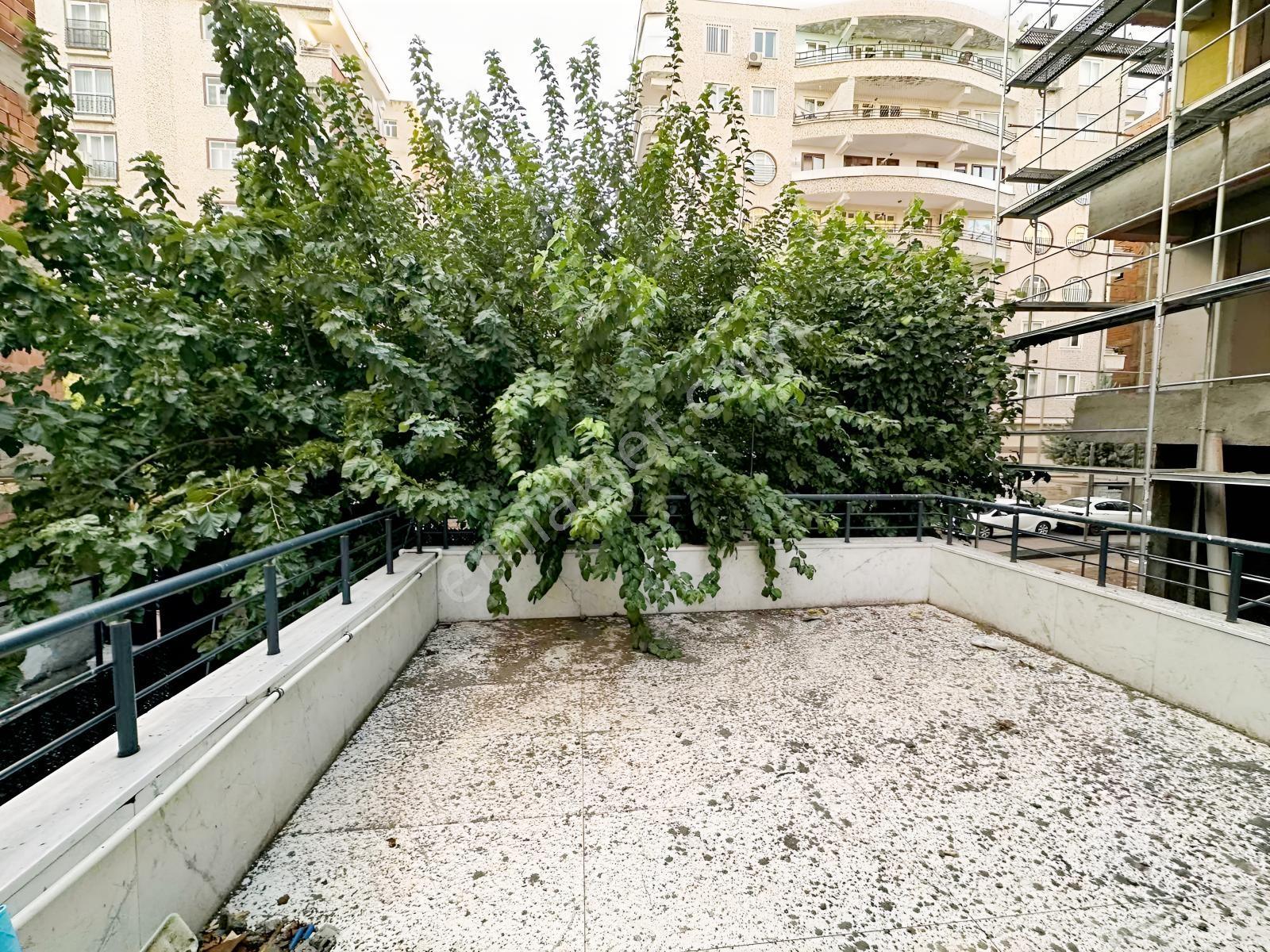 Huzurevlerinde Satılık Dubleks Villa — fotoğraf 21
