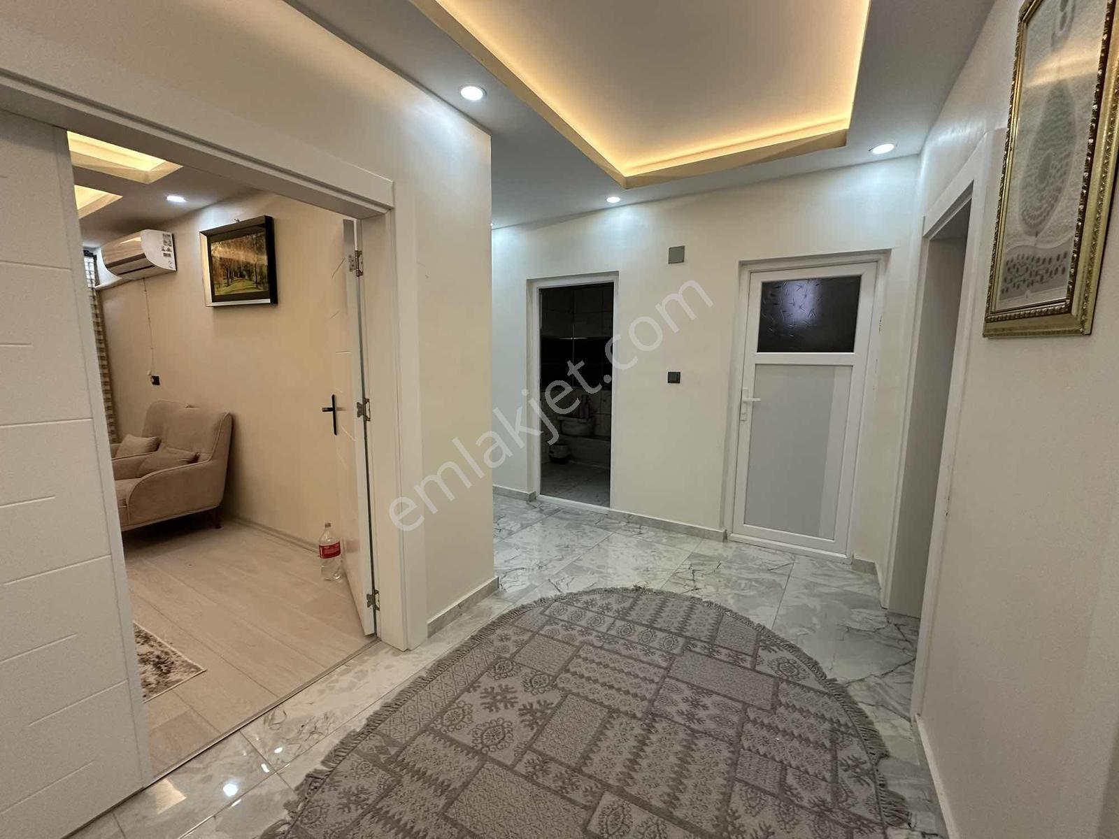 Huzurevlerinde Satılık Dubleks Villa — fotoğraf 24
