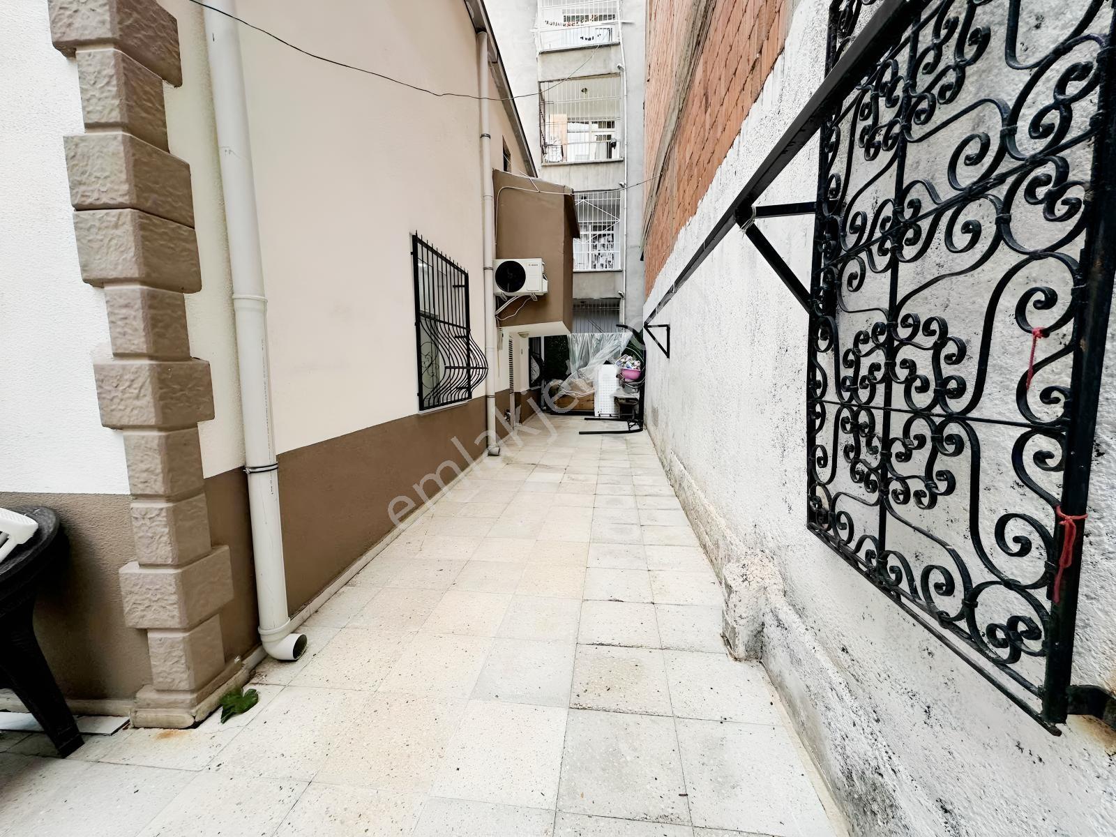 Huzurevlerinde Satılık Dubleks Villa — fotoğraf 28