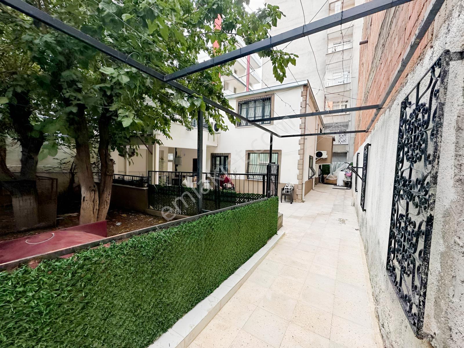 Huzurevlerinde Satılık Dubleks Villa — fotoğraf 29