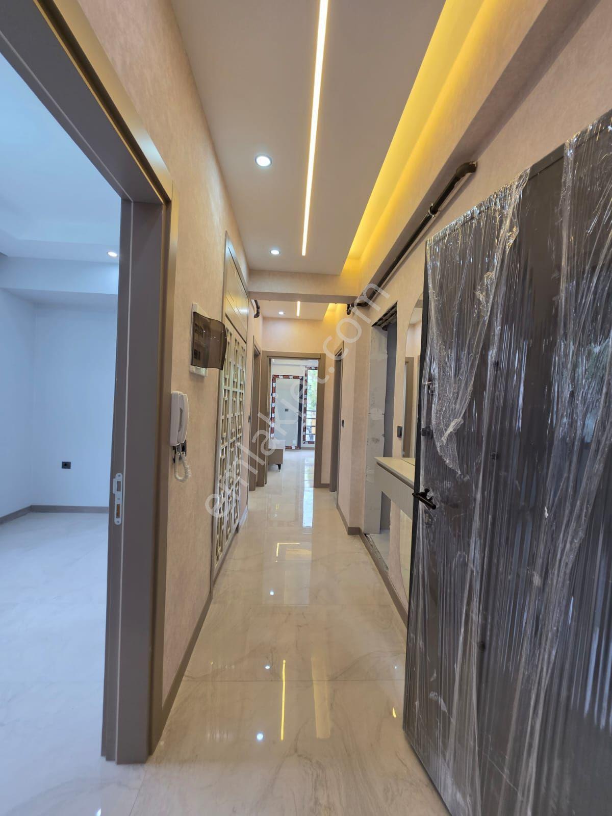 Yenimahalle Satılık Daire — fotoğraf 5